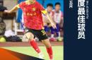 失利后反思，中超球队调整训练计划