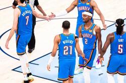 赛前速览：亚运会季后赛密尔沃基雄鹿对阵波士顿凯尔特人，三大看点值得期待的简单介绍