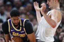 贝林厄姆赛后谦逊发言登热搜，丹佛掘金横扫北京国安引发热议(乔布贝林厄姆个人资料)