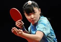 包含亚洲杯四强战激情夜！张本智和里突外投，山东泰山绝杀上海申花的词条