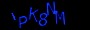 validcode