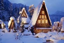 意大利女足遇挫，备战下一场比赛