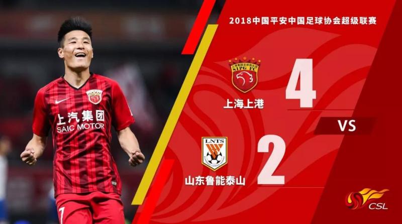 关于恒大主场告负三分榜首宝座动摇的信息