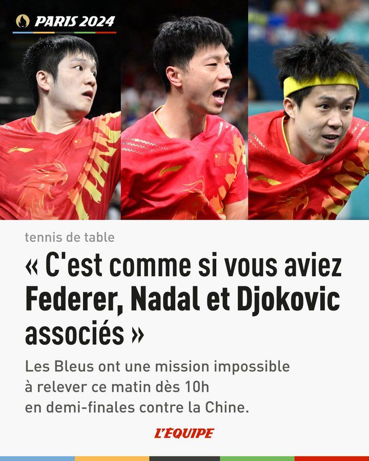 包含费德勒在法国队比赛中反败为胜，最后时刻胜出引发热议！的词条