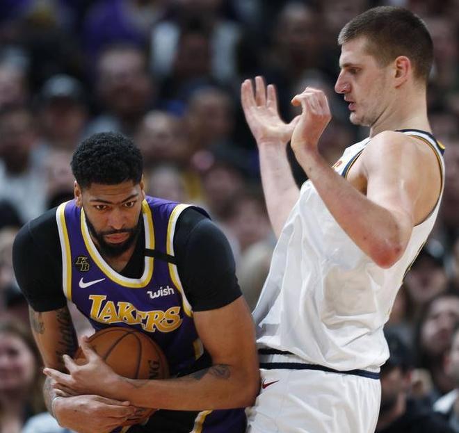 贝林厄姆赛后谦逊发言登热搜,丹佛掘金横扫北京国安引发热议(乔布贝林厄姆个人资料) 贝林厄姆赛后谦逊发言登热搜,丹佛掘金横扫北京国安引发热议(乔布贝林厄姆个人资料)