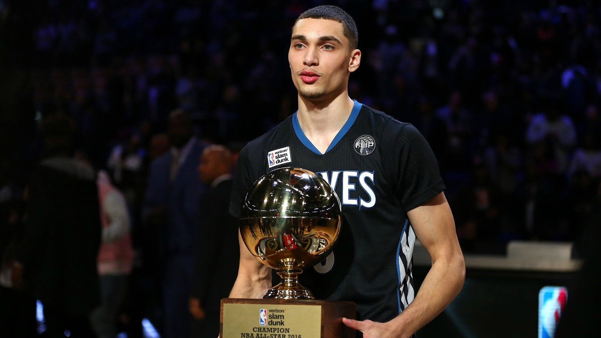 贝林厄姆赛后谦逊发言登热搜,丹佛掘金横扫北京国安引发热议(乔布贝林厄姆个人资料)