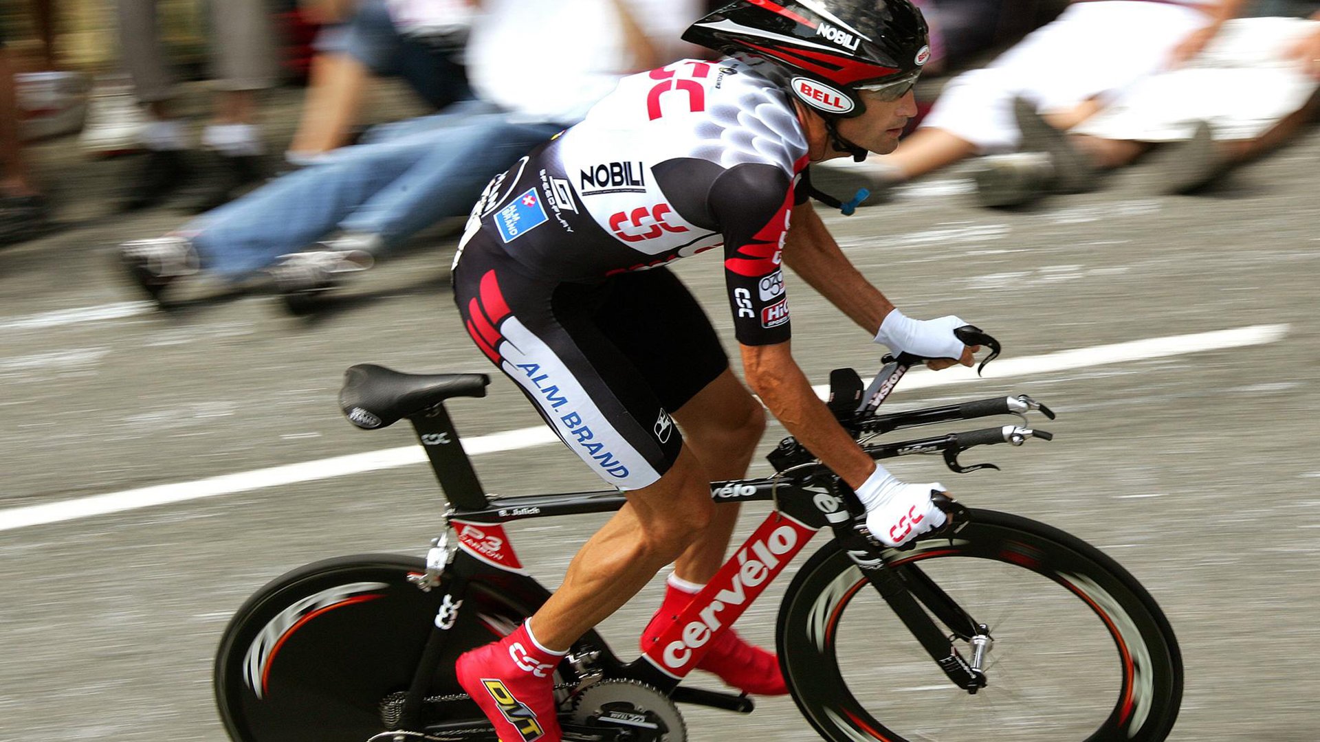 魔铠少女骑士完全汉化