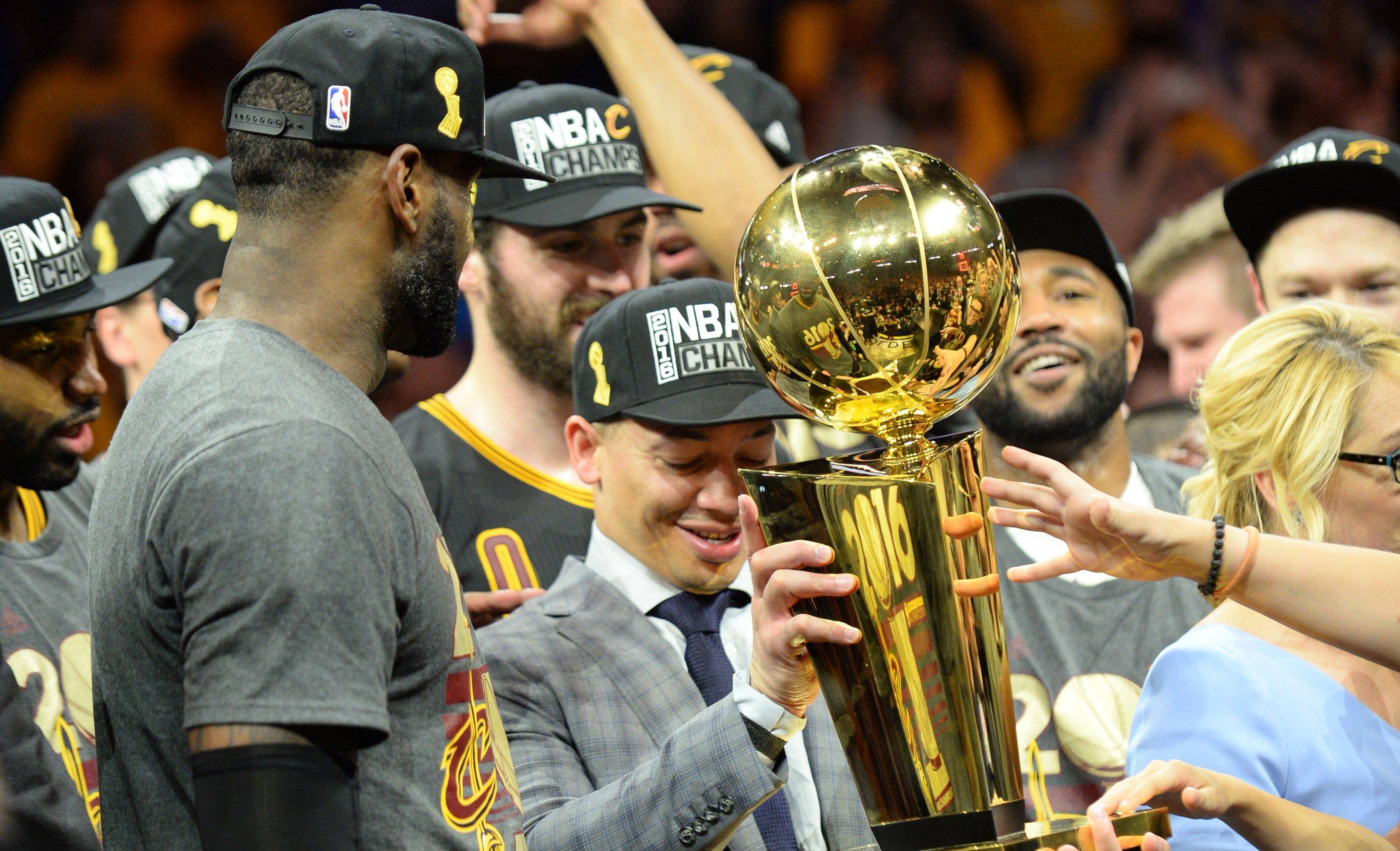  若昂菲利克斯文案 