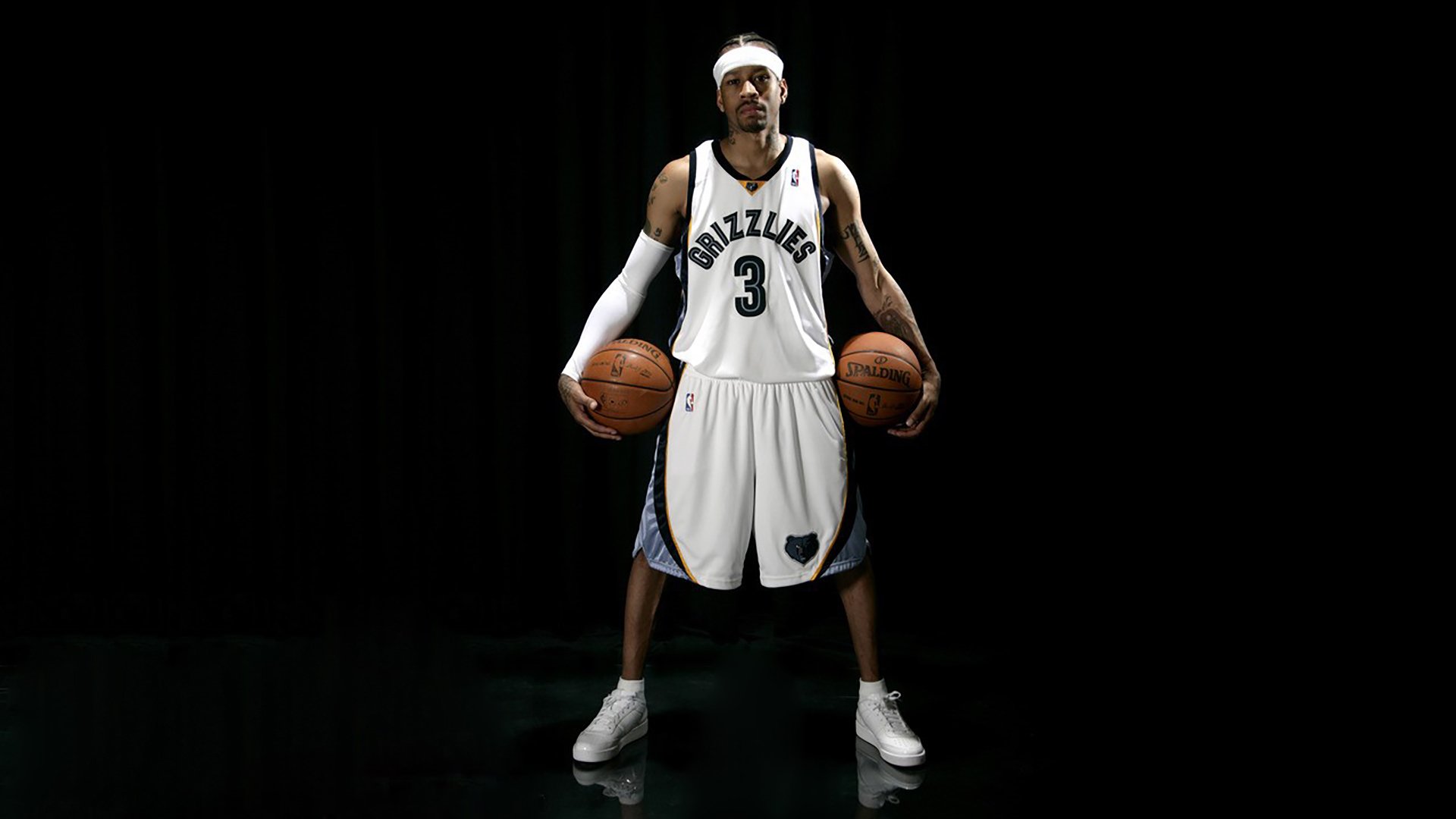  若昂菲利克斯文案 