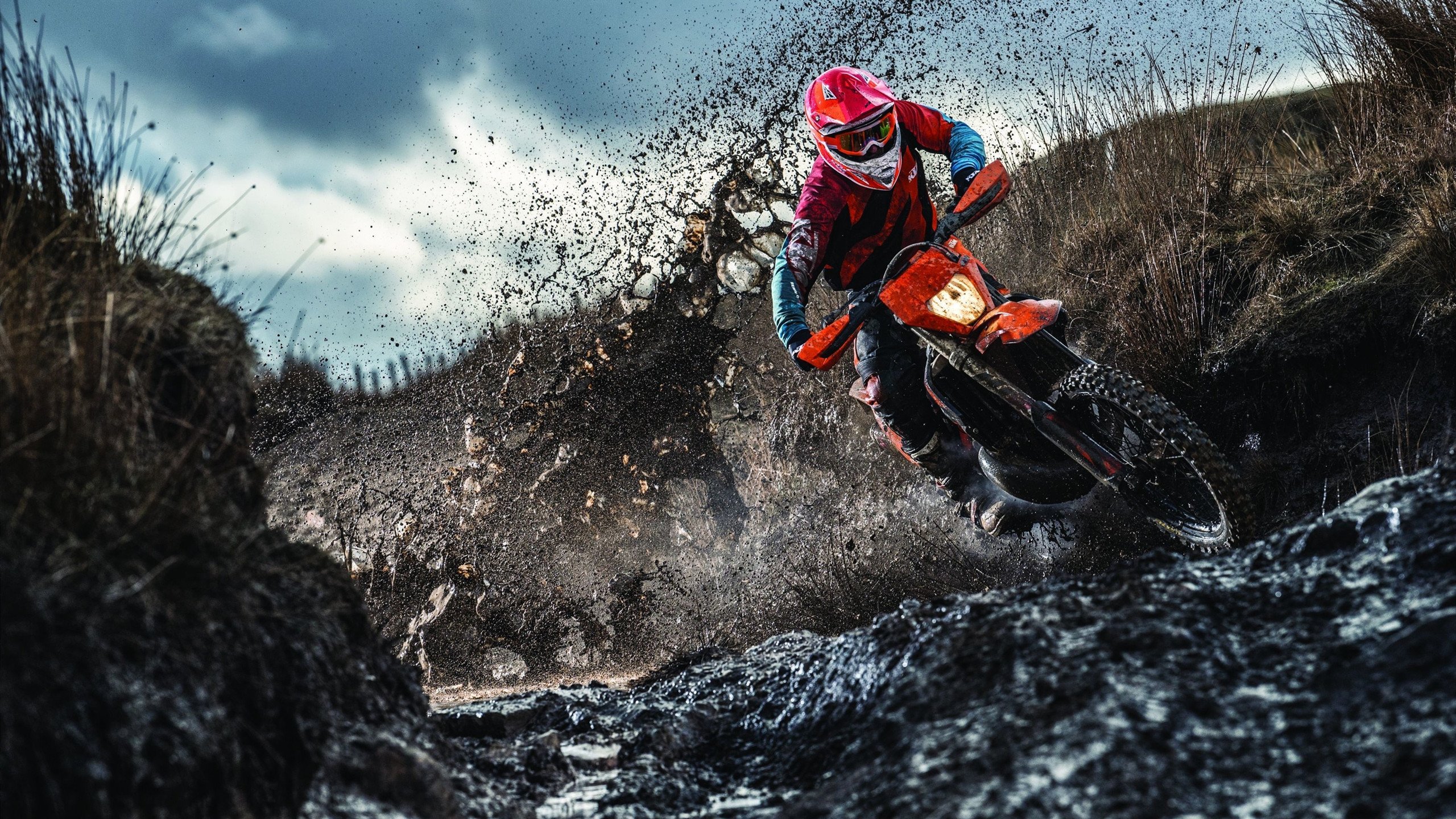  罗马抢七大战险胜国际米兰，梅西砍下9记关键球，全场沸腾