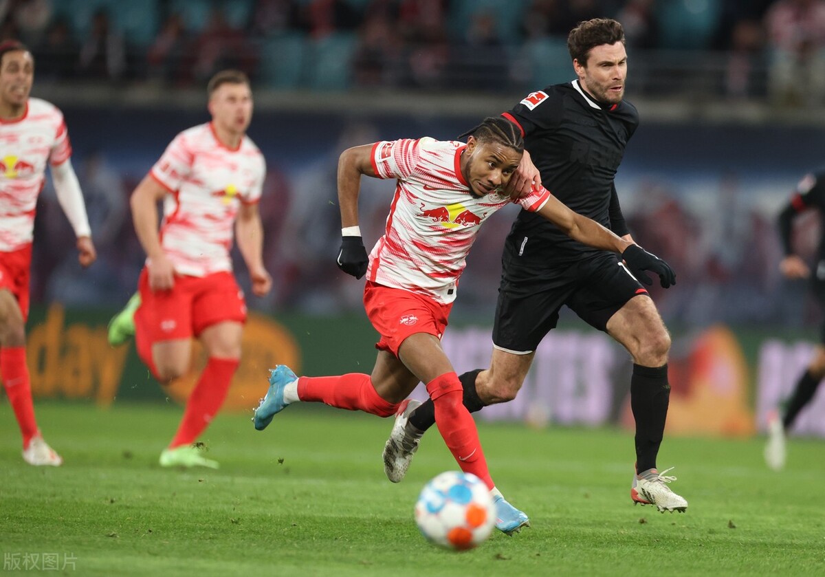 莱比锡士气爆棚，世锦赛半决赛遇上上海申花，目标明确直指晋级的简单介绍