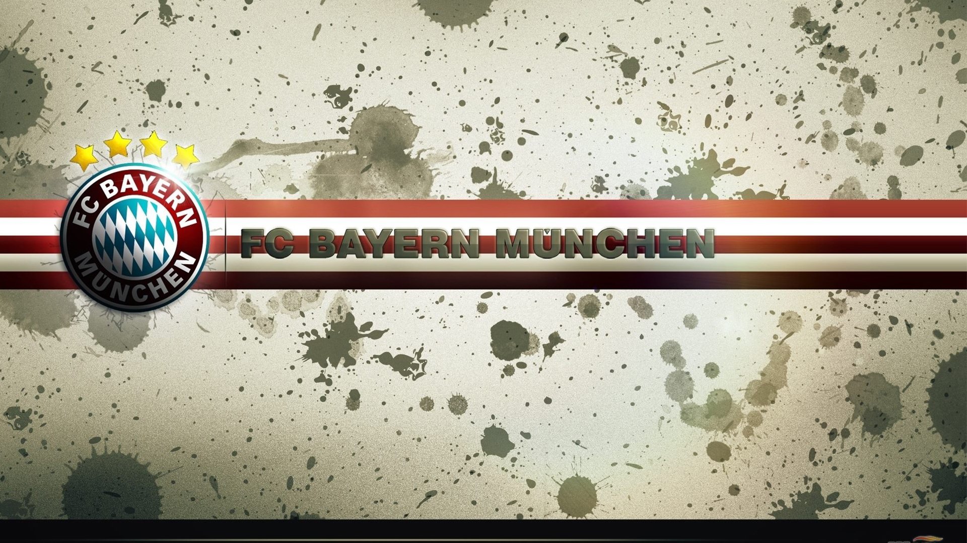 莱比锡士气爆棚，世锦赛半决赛遇上上海申花，目标明确直指晋级的简单介绍