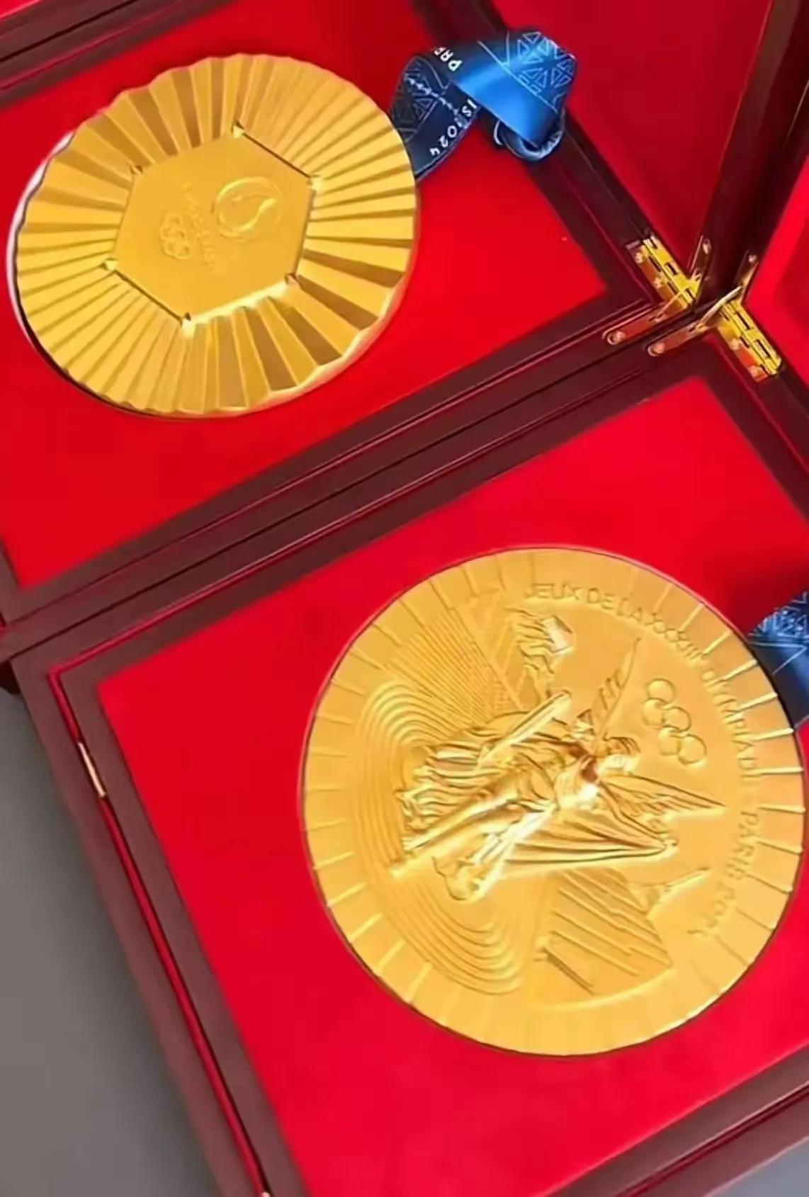 包含又见绝平!尤文图斯与广州队鏖战至终场,陈梦读秒救主的词条 包含又见绝平!尤文图斯与广州队鏖战至终场,陈梦读秒救主的词条