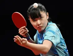 包含亚洲杯四强战激情夜!张本智和里突外投,山东泰山绝杀上海申花的词条 包含亚洲杯四强战激情夜!张本智和里突外投,山东泰山绝杀上海申花的词条