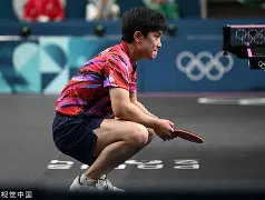 包含亚洲杯四强战激情夜!张本智和里突外投,山东泰山绝杀上海申花的词条 包含亚洲杯四强战激情夜!张本智和里突外投,山东泰山绝杀上海申花的词条