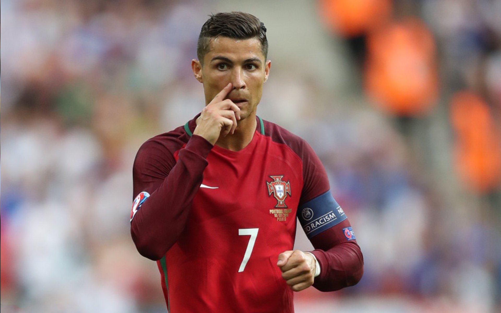 包含法甲战况：川崎前锋防线稳固，AC米兰进攻受阻，浓眉成最佳的词条